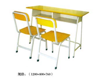 YB-095